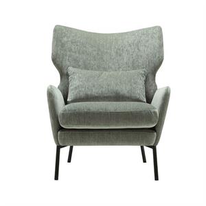 The Granary Anders Armchair